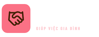 Giúp Việc Ngọc Lan